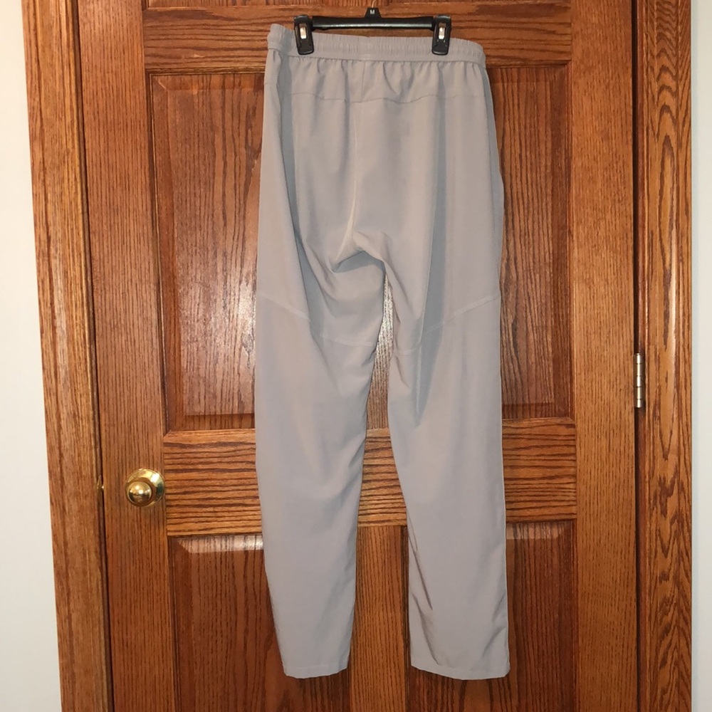 NEW LISTING! Try Outdoor Sports Track/Hiking Pants - Picture 8 of 8